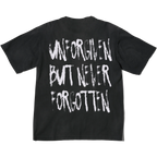 UBNF Tee