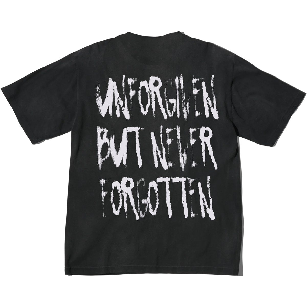 UBNF Tee