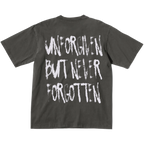 UBNF Tee