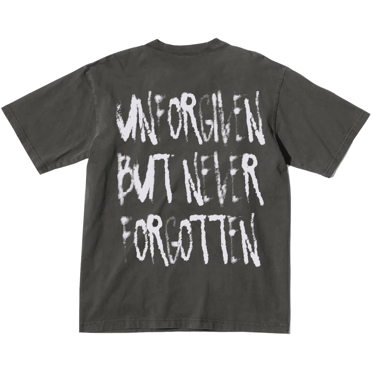 UBNF Tee