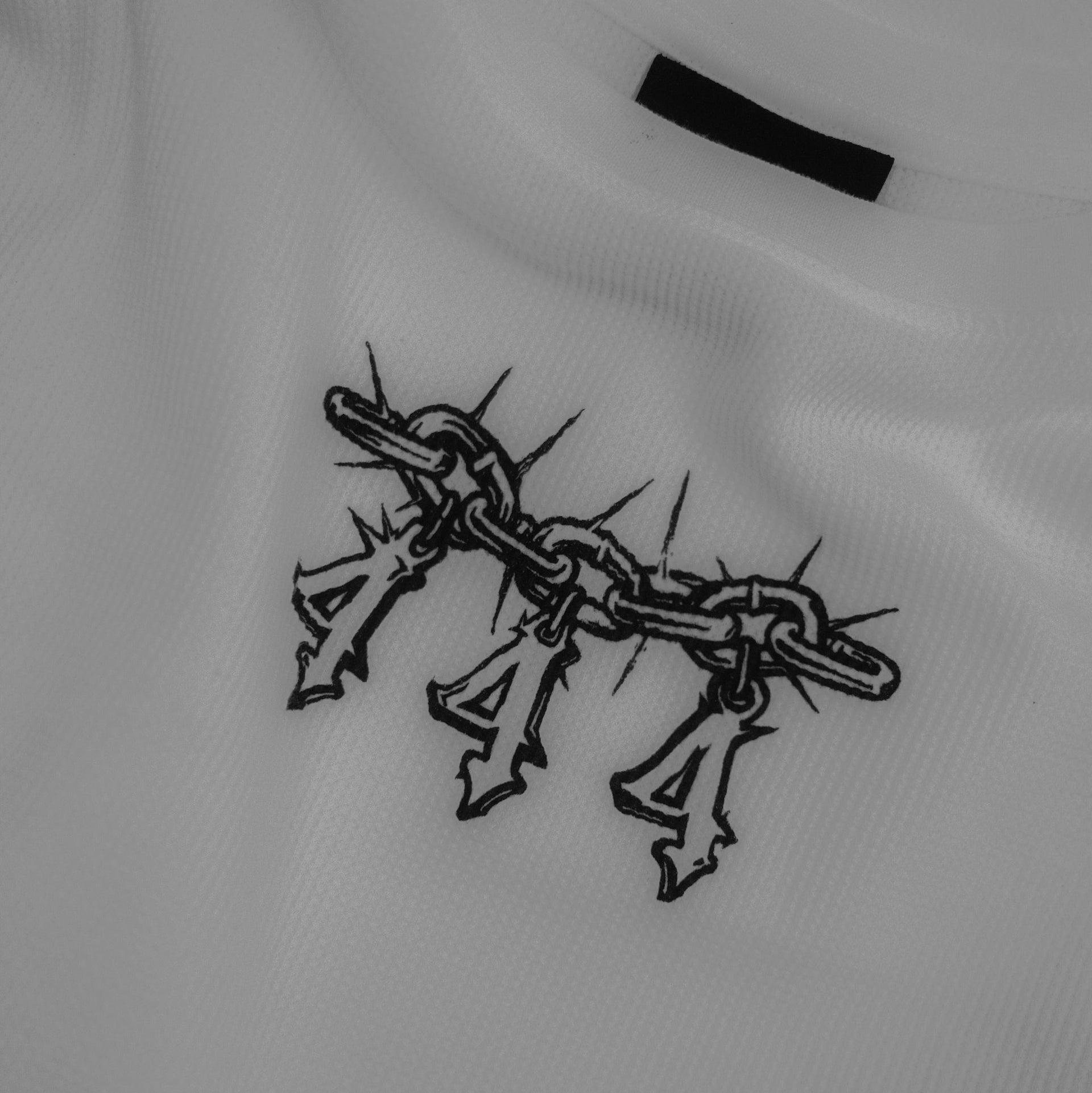 444 Cropped Thermal