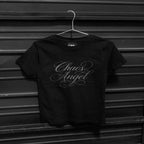 Chaos Angel Baby Tee