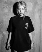 UBNF Tee