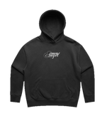 1-800 Hoodie