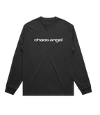 Chaos Angel Long Sleeve