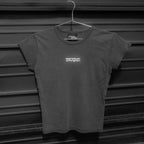 Sacred Baby Tee