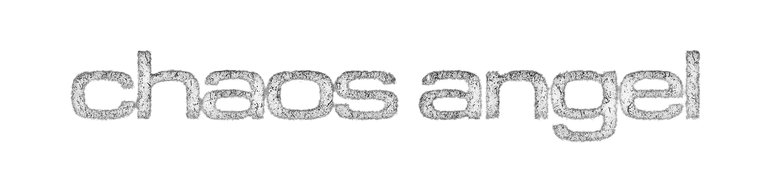 Chaos Angel