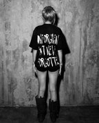 UBNF Tee