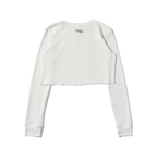 444 Cropped Thermal
