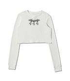 444 Cropped Thermal