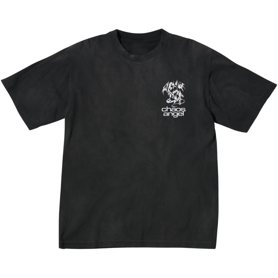UBNF Tee