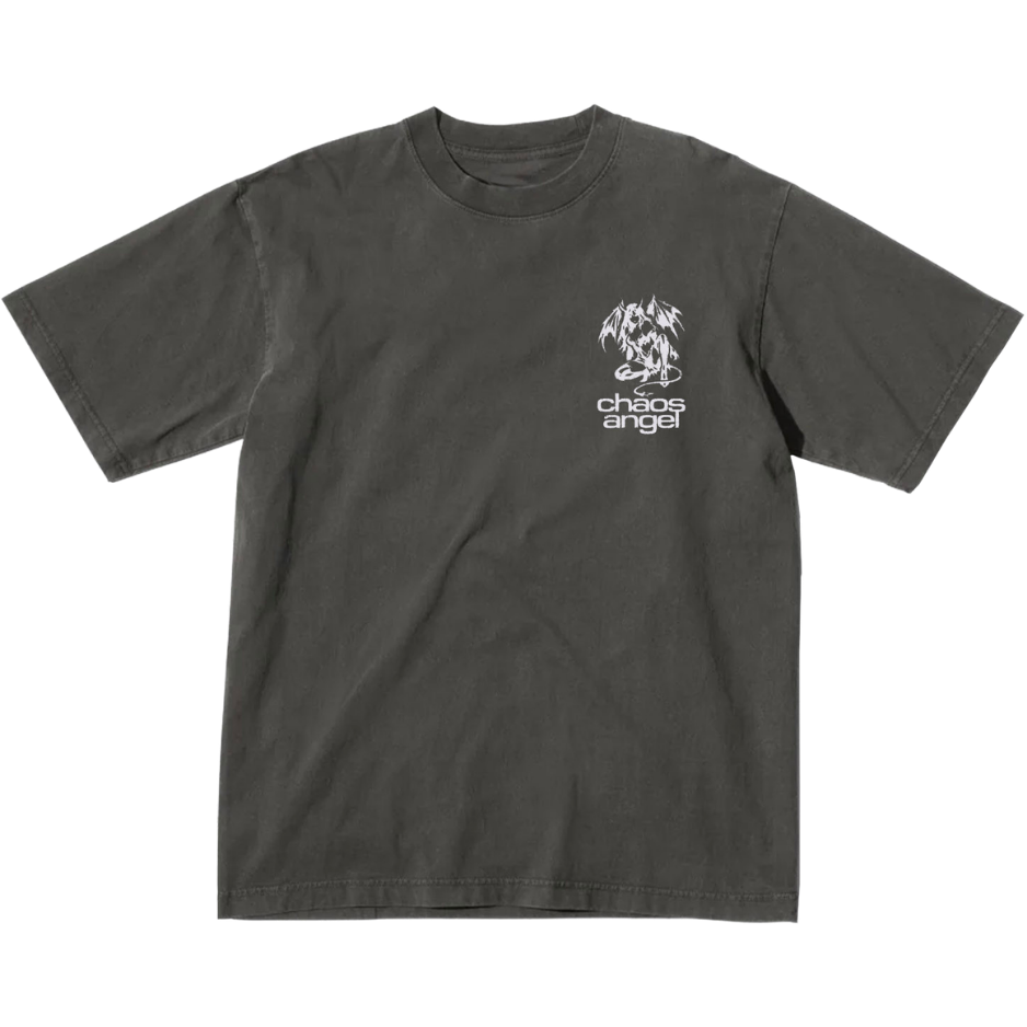 UBNF Tee