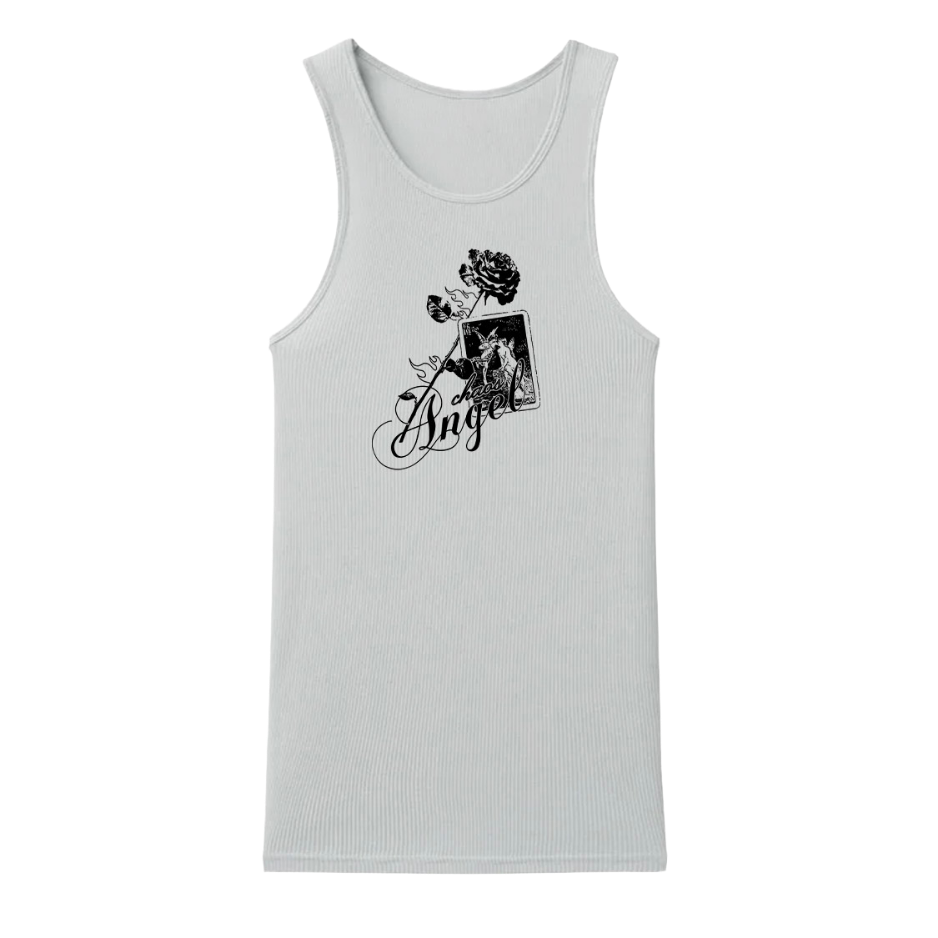 Oracle Tank